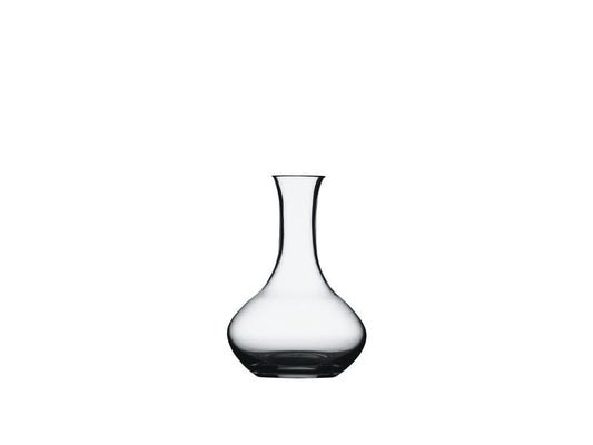 Spiegelau | Soiree Dekanter 1L Soiree | Kristallglas
