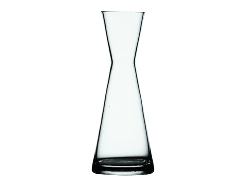 Spiegelau | Tavola Karaffe 0.5l Tavola | Kristallglas