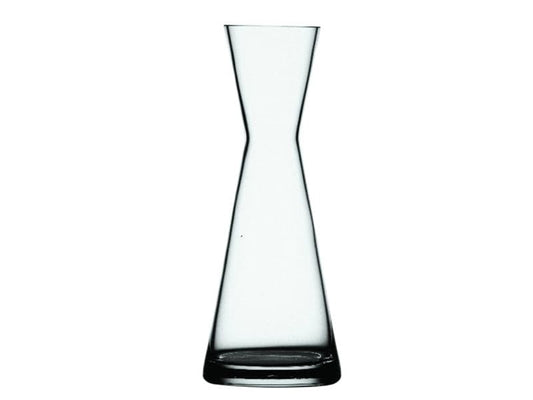 Spiegelau | Tavola Karaffe 0.5l Tavola | Kristallglas