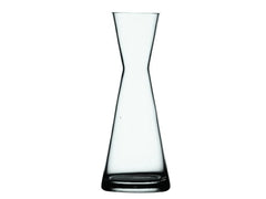 Spiegelau | Tavola Karaffe 0.5l Tavola | Kristallglas