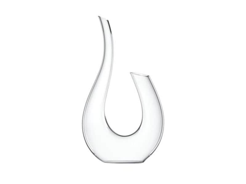 Spiegelau | Novo Dekanter 0.75 L | Kristallglas