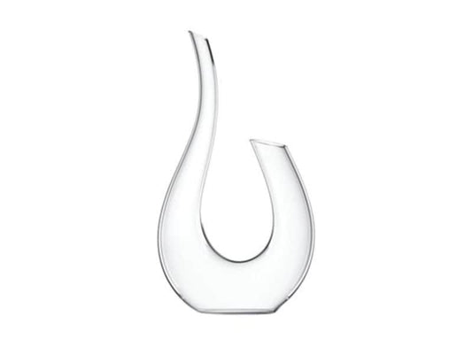 Spiegelau | Novo Dekanter 0.75 L | Kristallglas
