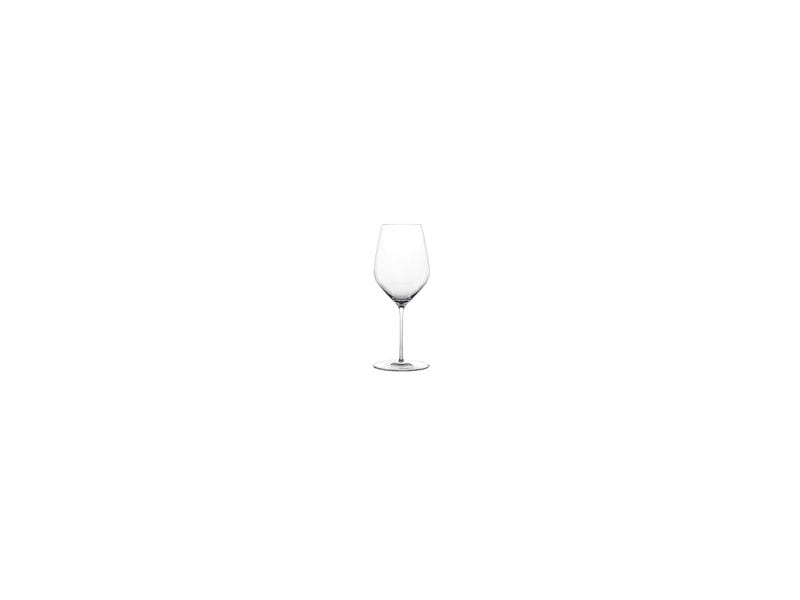 Spiegelau | HI-LITE Bordeauxglas Set | 2 Stück
