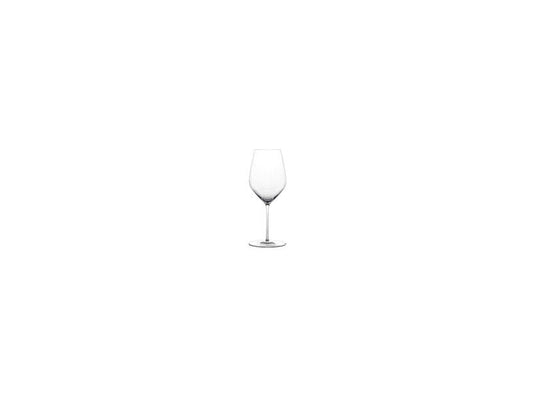 Spiegelau | HI-LITE Bordeauxglas Set | 2 Stück