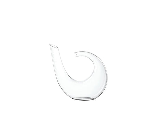 Spiegelau | Highline Dekanter 0.75L | Kristallglas