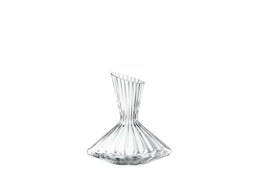 Spiegelau | LifeStyle Dekanter 0.75L | Kristallglas