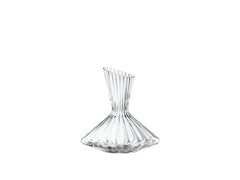 Spiegelau | LifeStyle Dekanter 0.75L | Kristallglas