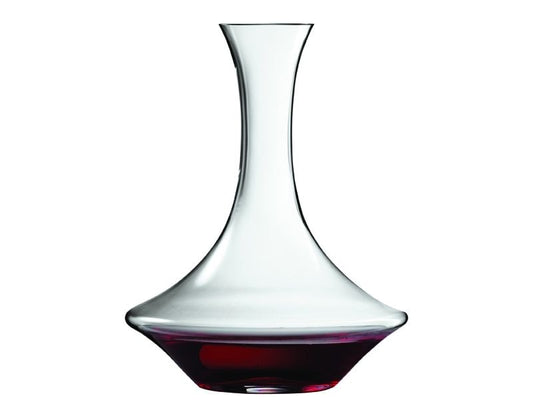 Spiegelau | Authentis Dekanter 1.5L | Kristallglas