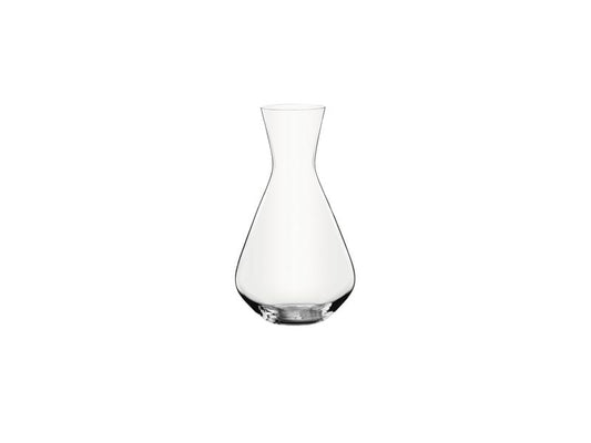 Spiegelau | Casual Entertaining Dekanter | Kristallglas, 1.4L