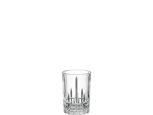 Spiegelau | Perfect Serve Coll. Small Long | 4 Stück
