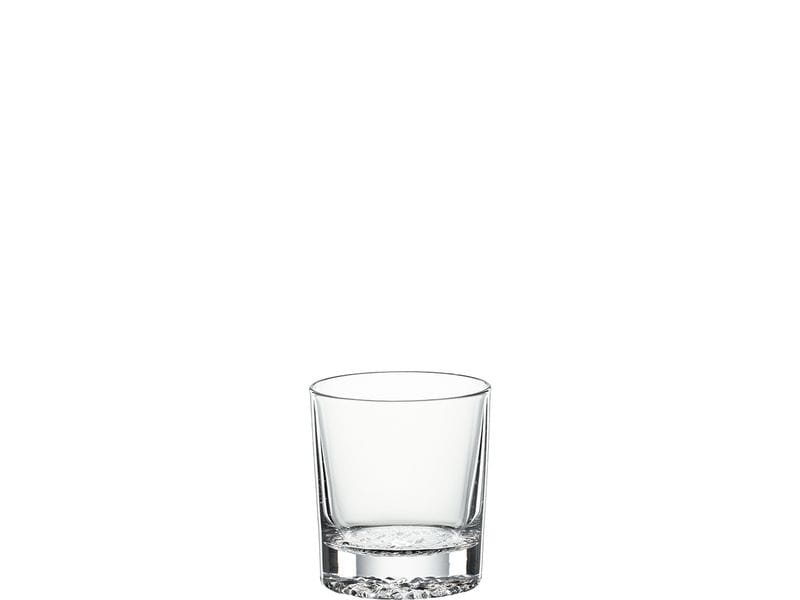 Spiegelau | Lounge 2.0 Whiskybecher | 4 Stück