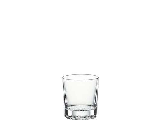 Spiegelau | Lounge 2.0 Whiskybecher | 4 Stück