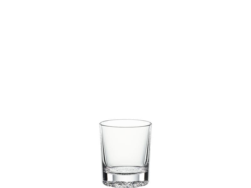 Spiegelau | Lounge 2.0 SOF Set | 4 Stück