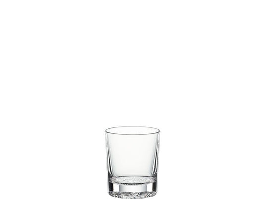 Spiegelau | Lounge 2.0 SOF Set | 4 Stück