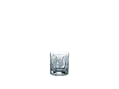Nachtmann | Traube Whisky Pur | Kristallglas