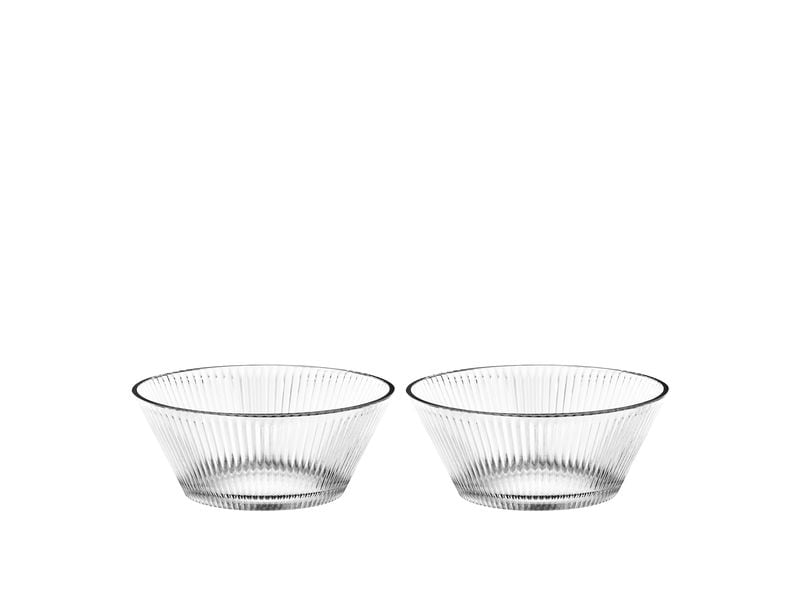 Nachtmann | Aperitivo Schale 15cm Set | 2 Stück