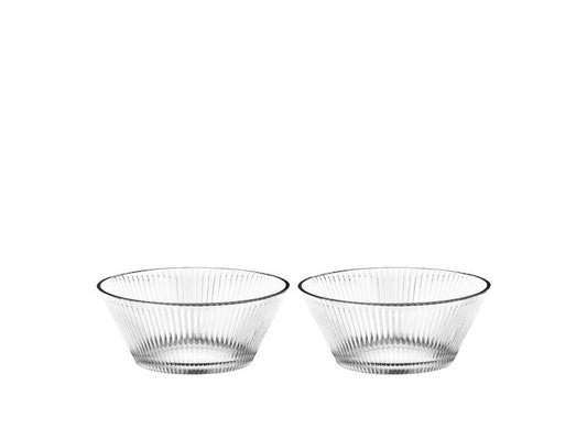 Nachtmann | Aperitivo Schale 15cm Set | 2 Stück