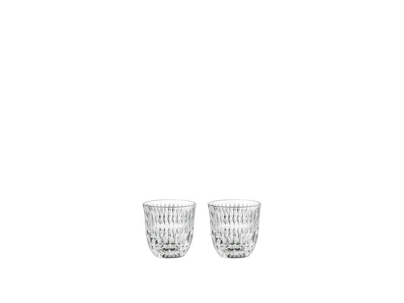 Nachtmann | Ethno Barista Espresso/Doppio | 2 Stück