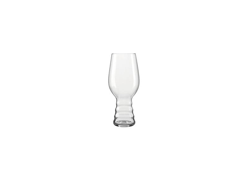 Spiegelau | Craft Beer Glasses IPA Glas Set | 2 Stück