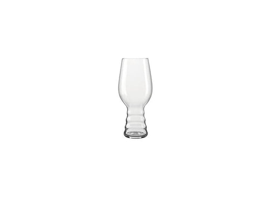 Spiegelau | Craft Beer Glasses IPA Glas Set | 2 Stück