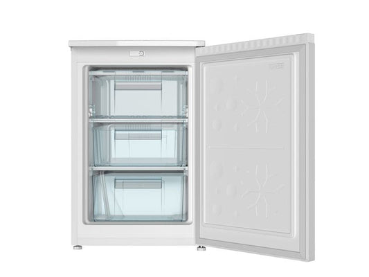 Severin | Gefrierschrank GS8848