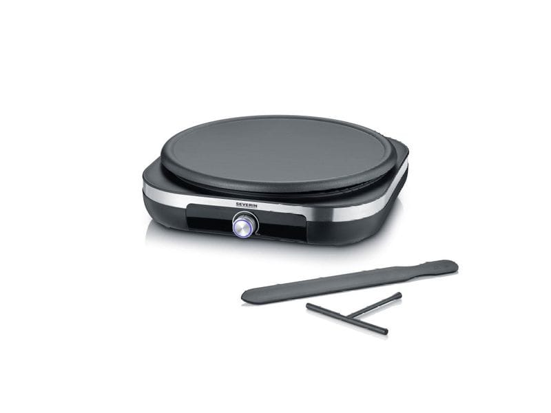 Severin | Crêpes Maker CM2199