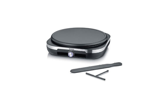 Severin | Crêpes Maker CM2199