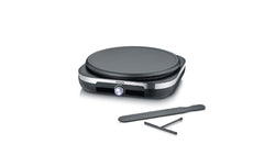 Severin | Crêpes Maker CM2199