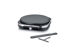 Severin | Crêpes Maker CM2199