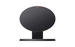 Samsung | 360 Stand Magnet | Black