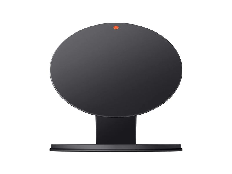 Samsung | 360 Stand Magnet | Black