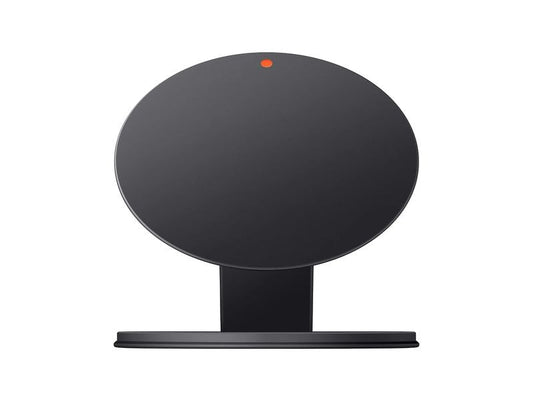 Samsung | 360 Stand Magnet | Black