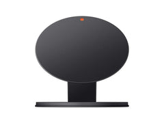 Samsung | 360 Stand Magnet | Black