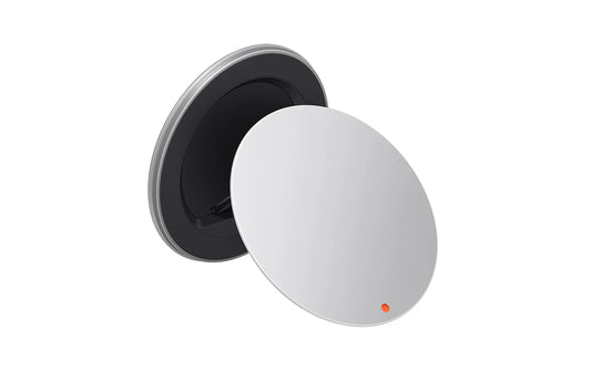 Samsung | 360 Stand Magnet | Silver