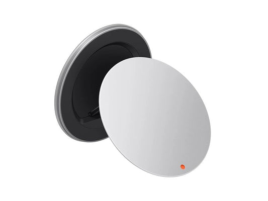 Samsung | 360 Stand Magnet | Silver