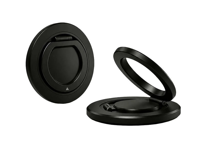 Samsung | Dual Magnet Holder Slim