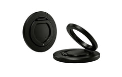 Samsung | Dual Magnet Holder Slim