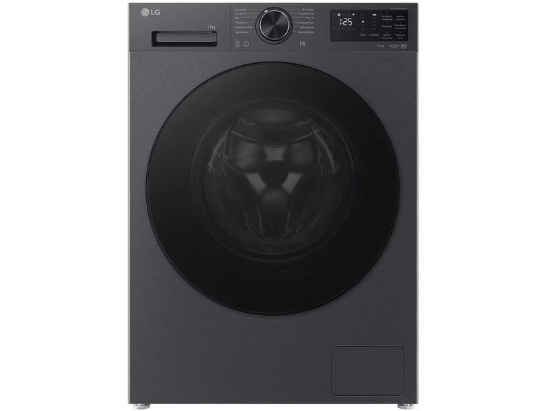 LG | Waschmaschine F4WX709YB