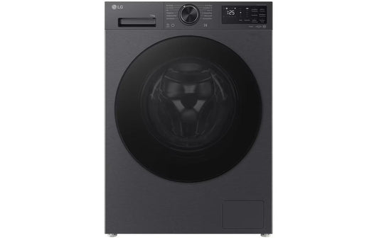 LG | Waschmaschine F4WX709YB