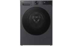 LG | Waschmaschine F4WX709YB