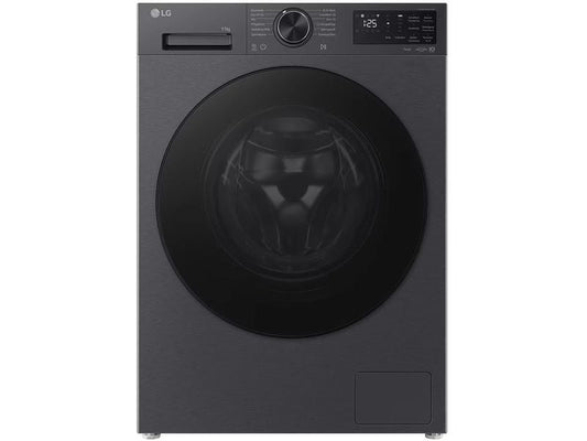 LG | Waschmaschine F4WX709YB