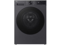 LG | Waschmaschine F4WX709YB