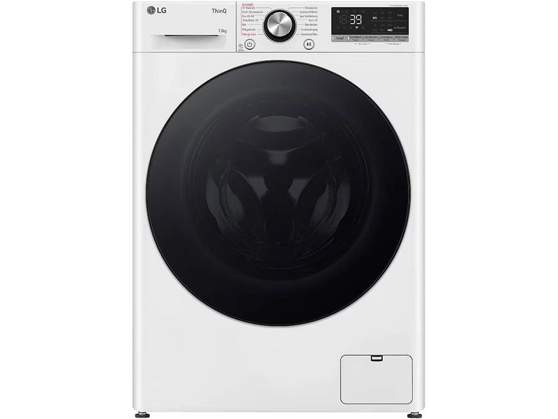 LG | Waschmaschine F4WX703Y