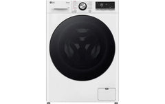 LG | Waschmaschine F4WX703Y