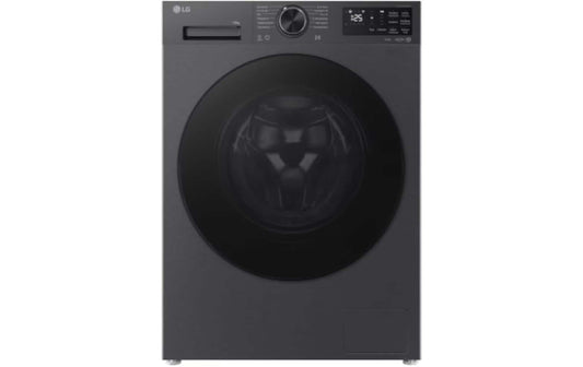 LG | Waschmaschine F4WX703YB