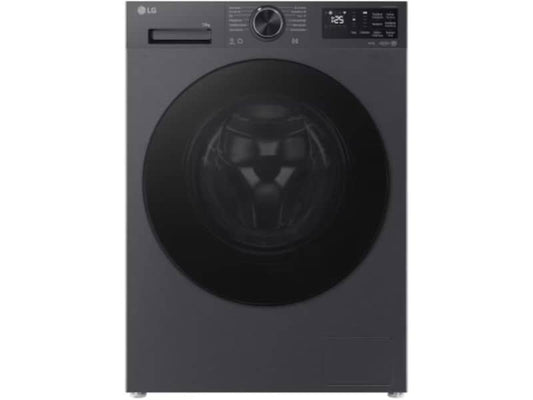 LG | Waschmaschine F4WX703YB