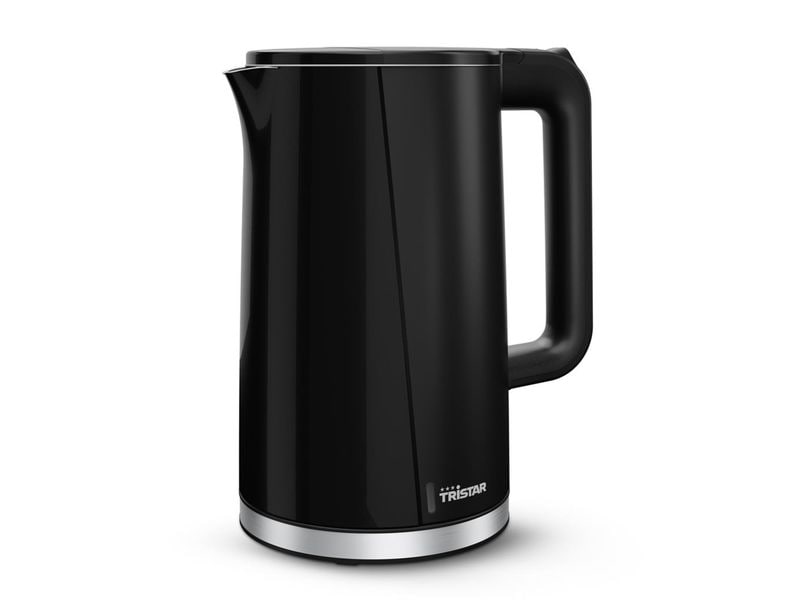 Tristar | Wasserkocher Cool Touch WK-3407 | 2200 Watt