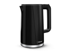 Tristar | Wasserkocher Cool Touch WK-3407 | 2200 Watt