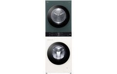 LG | Trockner WT1210EGF