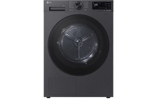 LG | Trockner RT80X7B